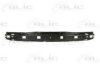 OPEL 1405014 Support, bumper